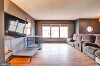 118 Oak Terrace Drive, Birdsboro, PA 19508