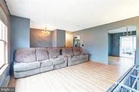 118 Oak Terrace Drive, Birdsboro, PA 19508