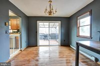 118 Oak Terrace Drive, Birdsboro, PA 19508