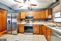 118 Oak Terrace Drive, Birdsboro, PA 19508