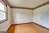 118 Oak Terrace Drive, Birdsboro, PA 19508