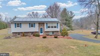 118 Oak Terrace Drive, Birdsboro, PA 19508