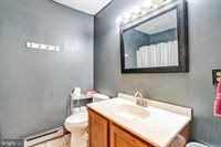 118 Oak Terrace Drive, Birdsboro, PA 19508