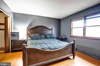 118 Oak Terrace Drive, Birdsboro, PA 19508