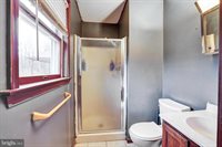 118 Oak Terrace Drive, Birdsboro, PA 19508