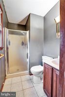 118 Oak Terrace Drive, Birdsboro, PA 19508