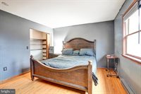 118 Oak Terrace Drive, Birdsboro, PA 19508