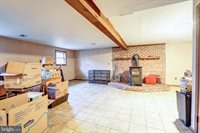 118 Oak Terrace Drive, Birdsboro, PA 19508