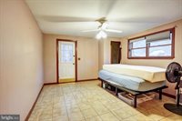 118 Oak Terrace Drive, Birdsboro, PA 19508