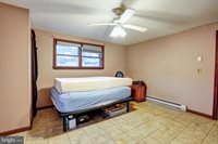 118 Oak Terrace Drive, Birdsboro, PA 19508