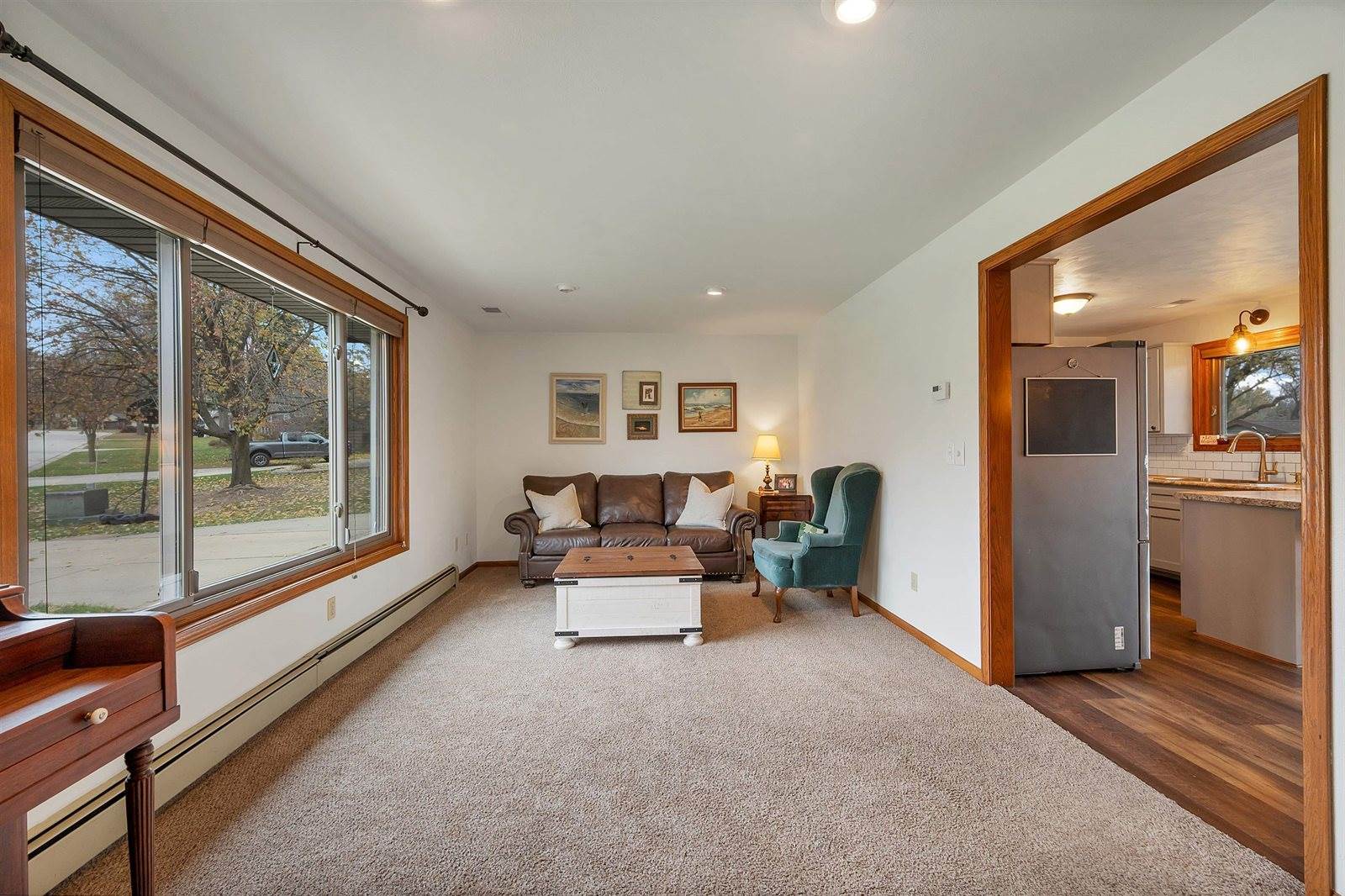 2930 Devroy Lane, Green Bay, WI 54313
