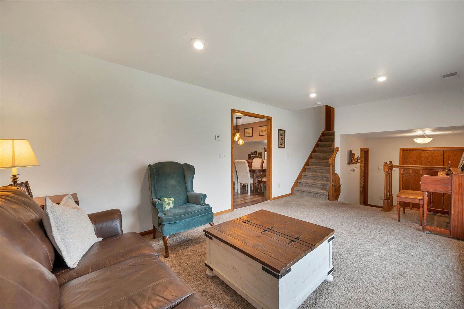 2930 Devroy Lane, Green Bay, WI 54313