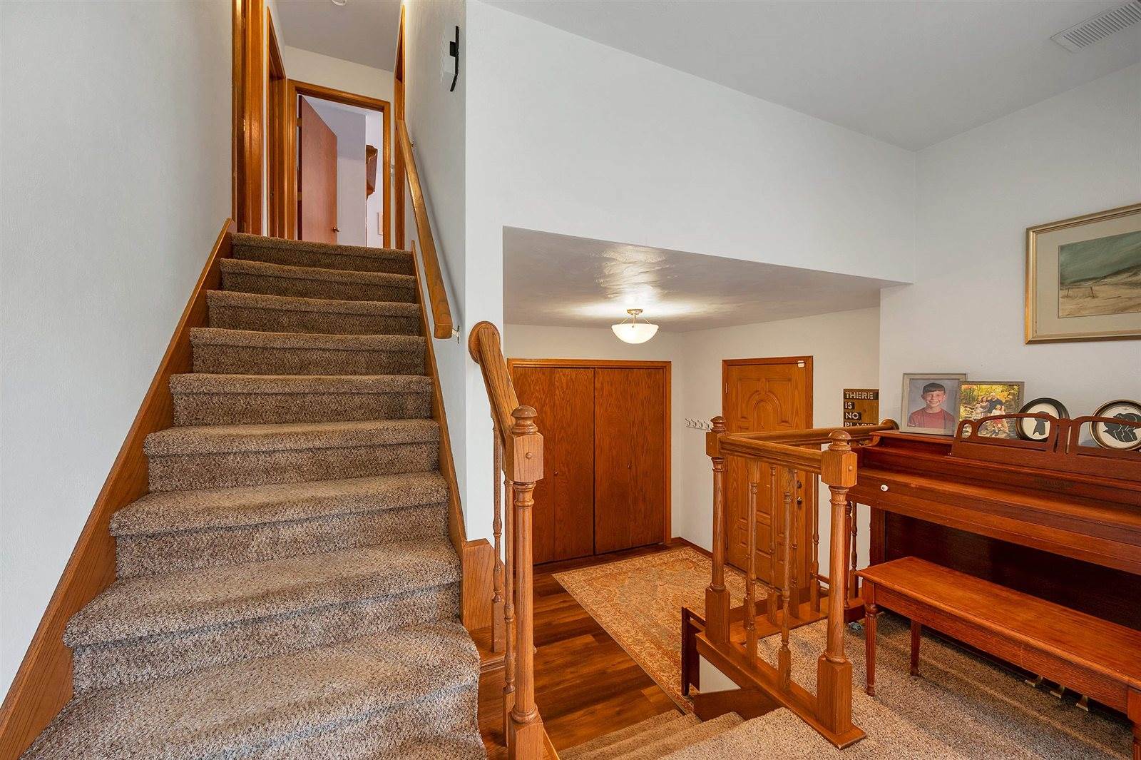 2930 Devroy Lane, Green Bay, WI 54313