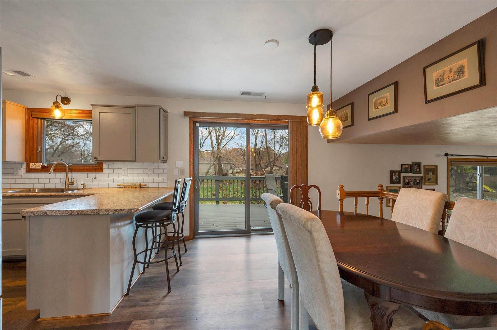 2930 Devroy Lane, Green Bay, WI 54313