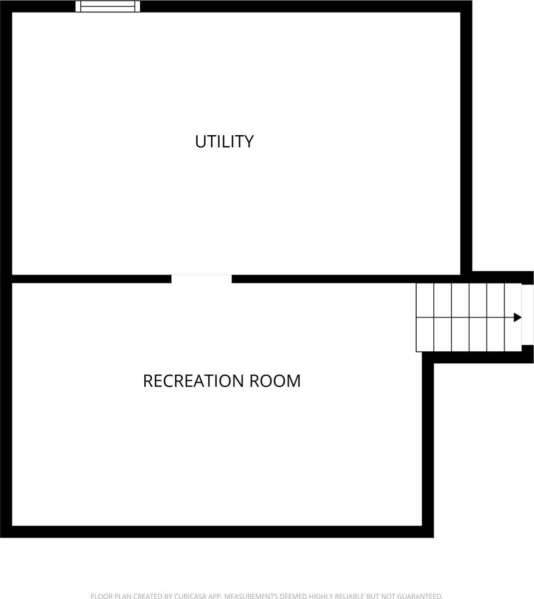 2930 Devroy Lane, Green Bay, WI 54313