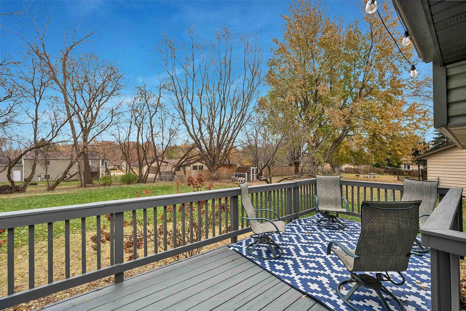 2930 Devroy Lane, Green Bay, WI 54313