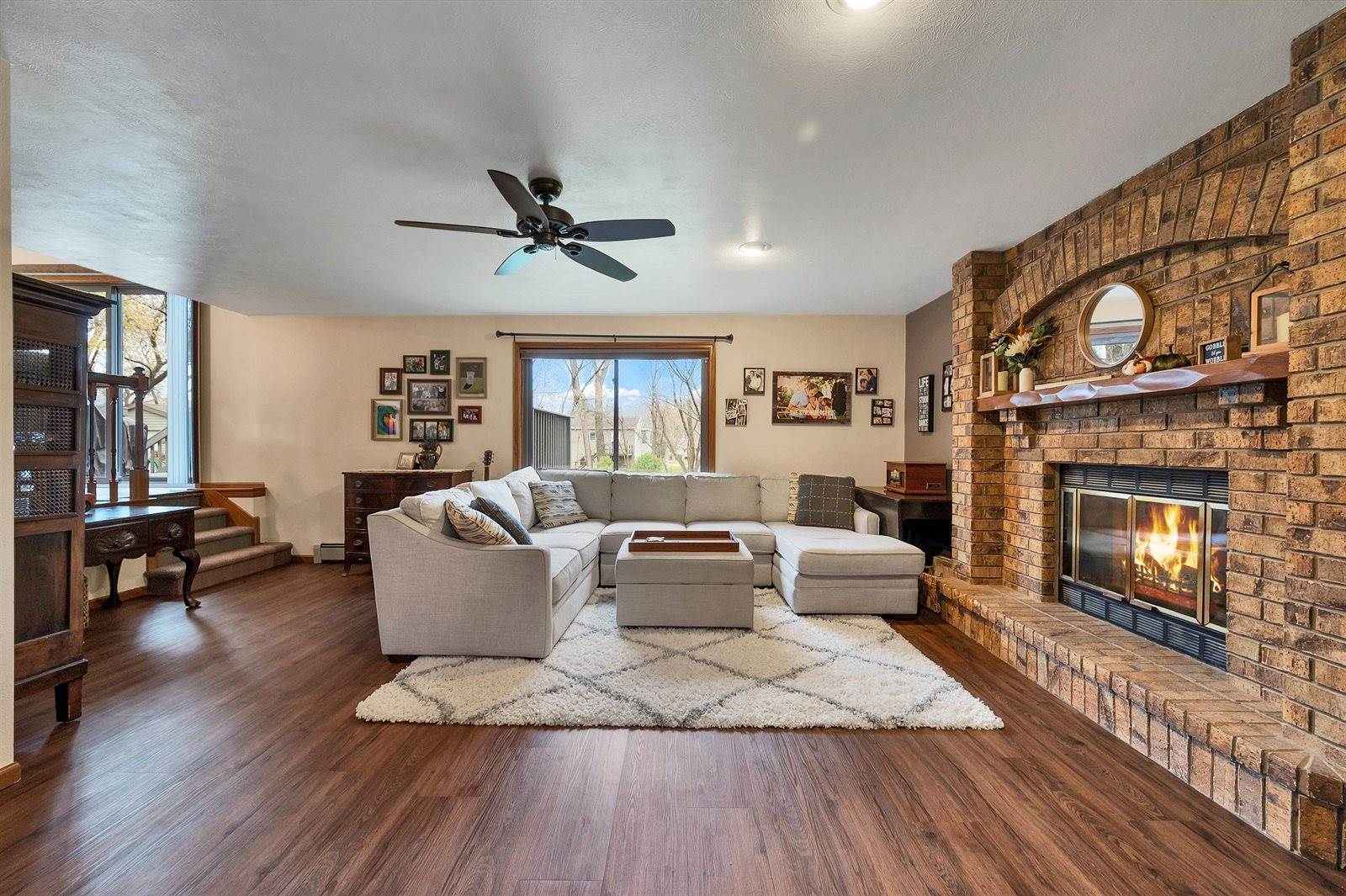 2930 Devroy Lane, Green Bay, WI 54313