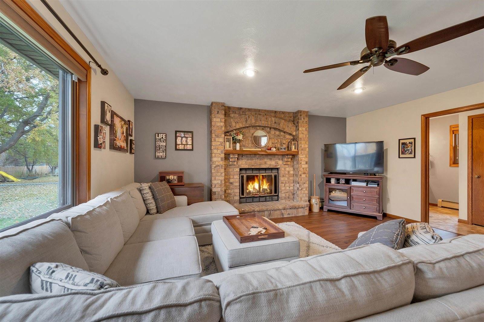 2930 Devroy Lane, Green Bay, WI 54313