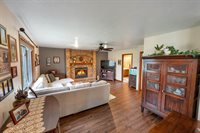 2930 Devroy Lane, Green Bay, WI 54313
