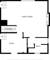 2930 Devroy Lane, Green Bay, WI 54313