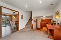 2930 Devroy Lane, Green Bay, WI 54313