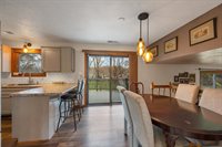2930 Devroy Lane, Green Bay, WI 54313