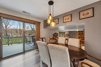 2930 Devroy Lane, Green Bay, WI 54313