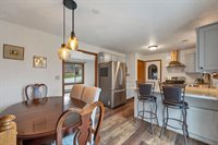 2930 Devroy Lane, Green Bay, WI 54313