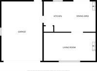 2930 Devroy Lane, Green Bay, WI 54313