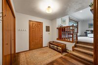 2930 Devroy Lane, Green Bay, WI 54313