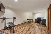 2930 Devroy Lane, Green Bay, WI 54313