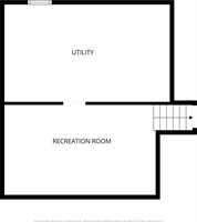 2930 Devroy Lane, Green Bay, WI 54313