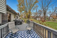 2930 Devroy Lane, Green Bay, WI 54313