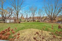 2930 Devroy Lane, Green Bay, WI 54313