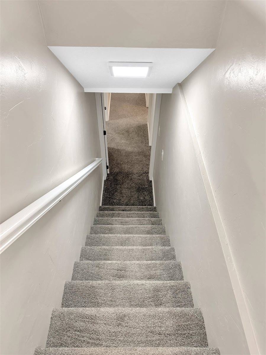 1428 Center, Evanston, WY 82930