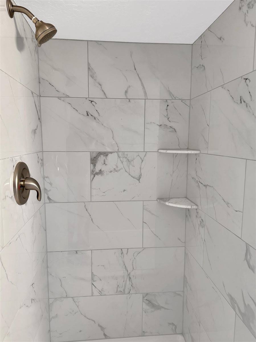 1428 Center, Evanston, WY 82930