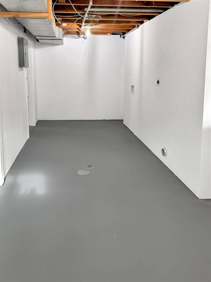 1428 Center, Evanston, WY 82930