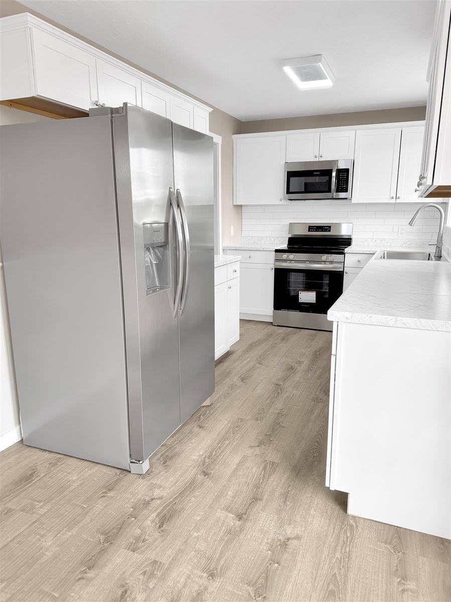 1428 Center, Evanston, WY 82930