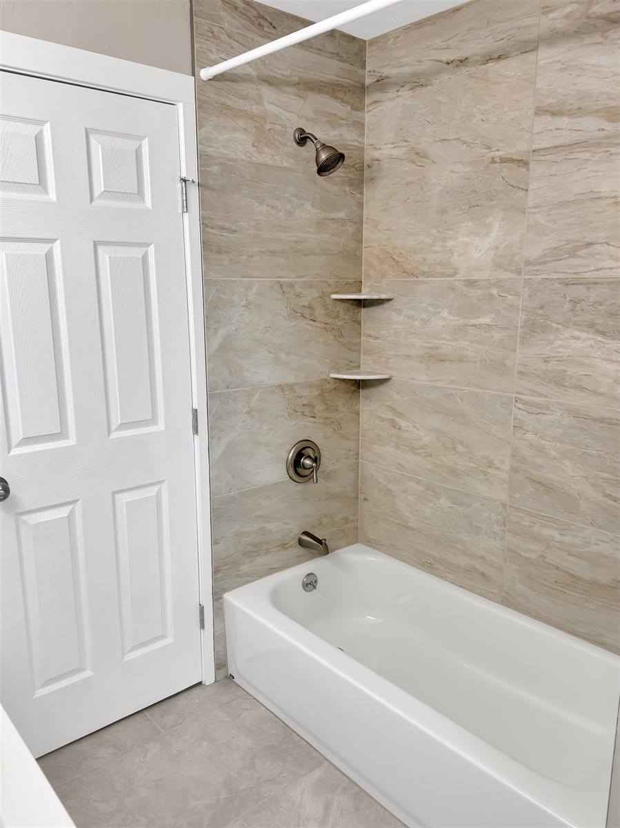 1428 Center, Evanston, WY 82930