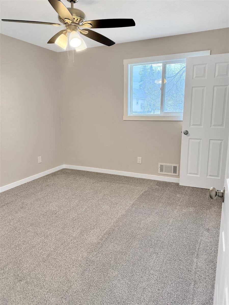 1428 Center, Evanston, WY 82930