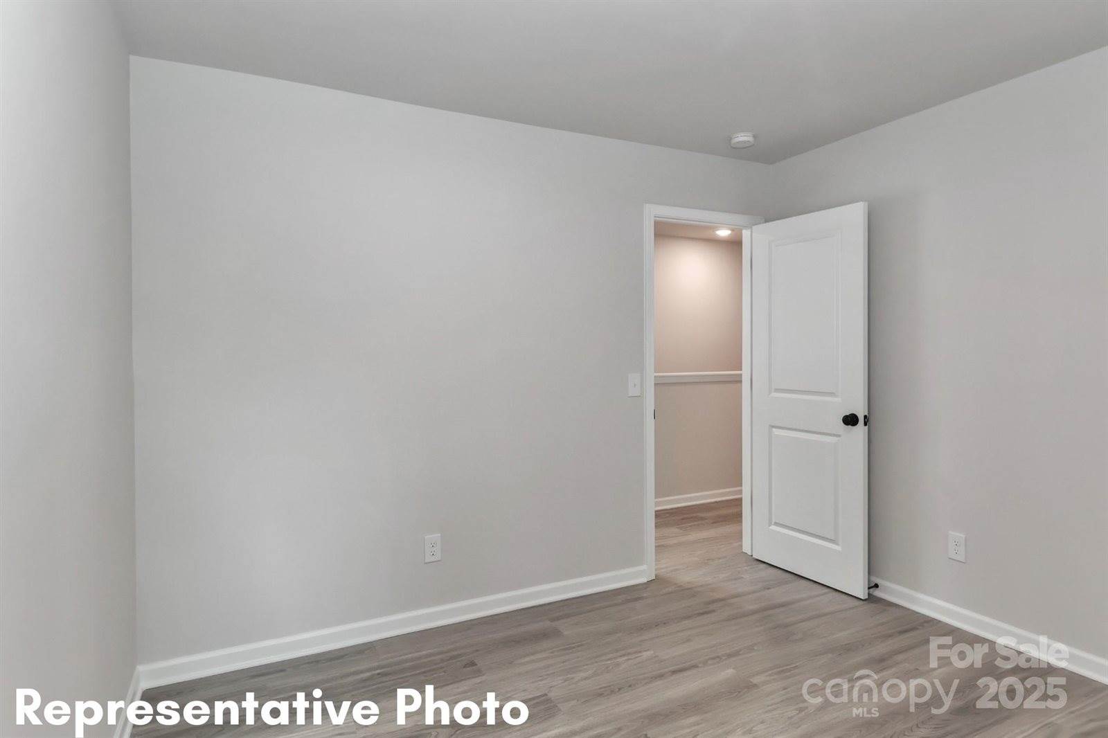 432 East Mills Avenue, Mooresville, NC 28115