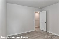 436 East Mills Avenue, Mooresville, NC 28115