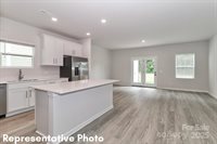 436 East Mills Avenue, Mooresville, NC 28115