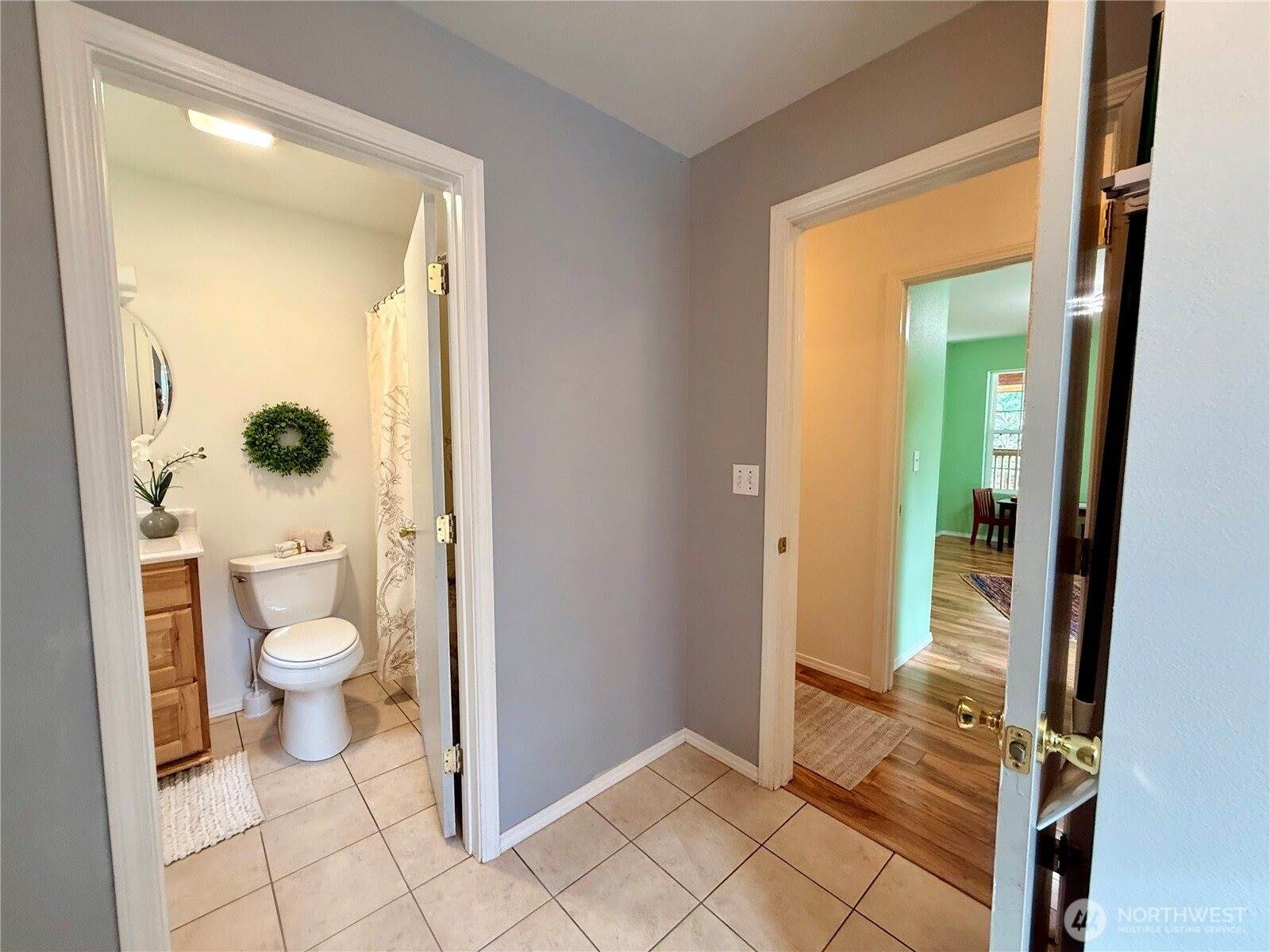 17838 Pondside Court SE, Yelm, WA 98597