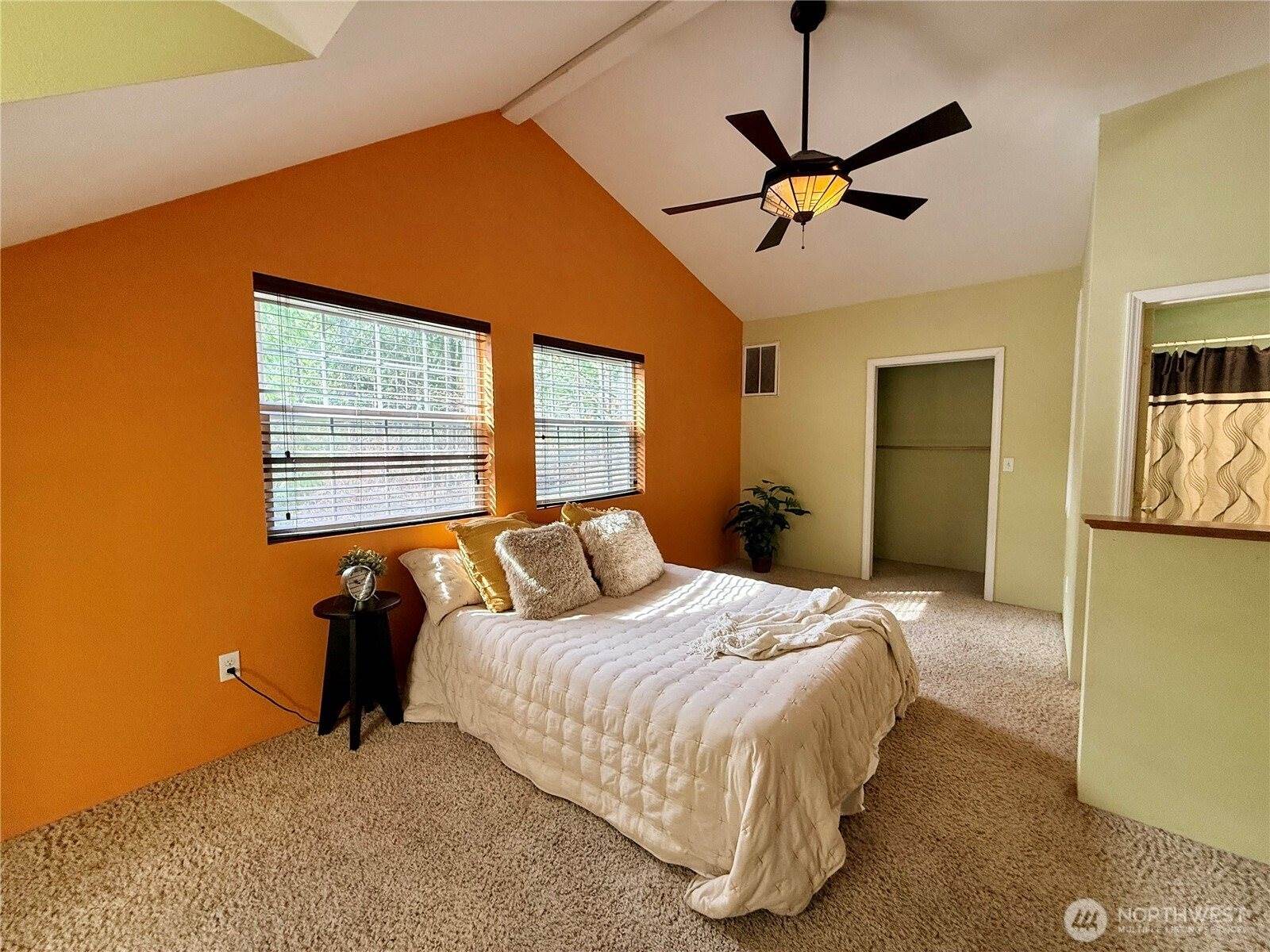 17838 Pondside Court SE, Yelm, WA 98597