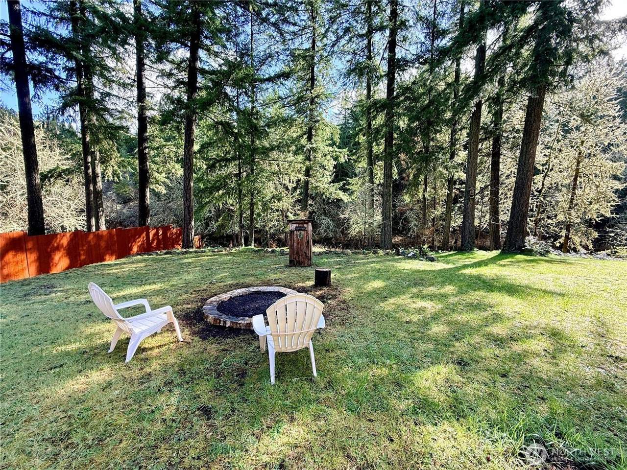 17838 Pondside Court SE, Yelm, WA 98597