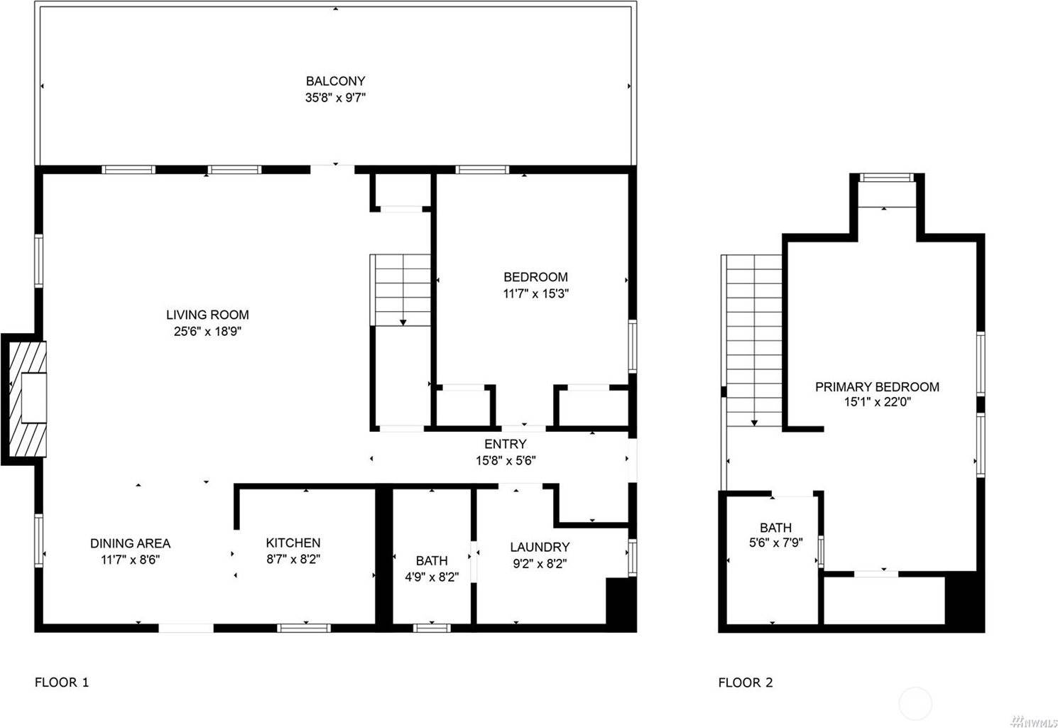 17838 Pondside Court SE, Yelm, WA 98597