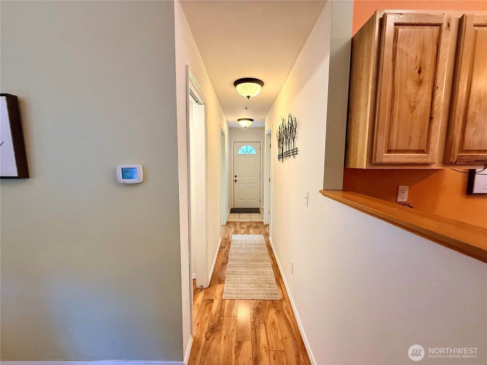 17838 Pondside Court SE, Yelm, WA 98597