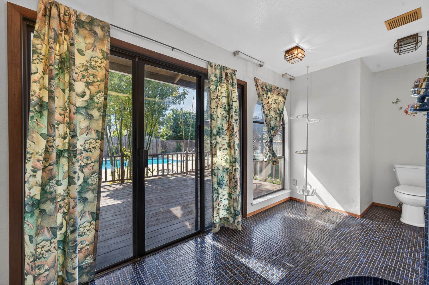 500 Ohlson Street, Yuba City, CA 95991