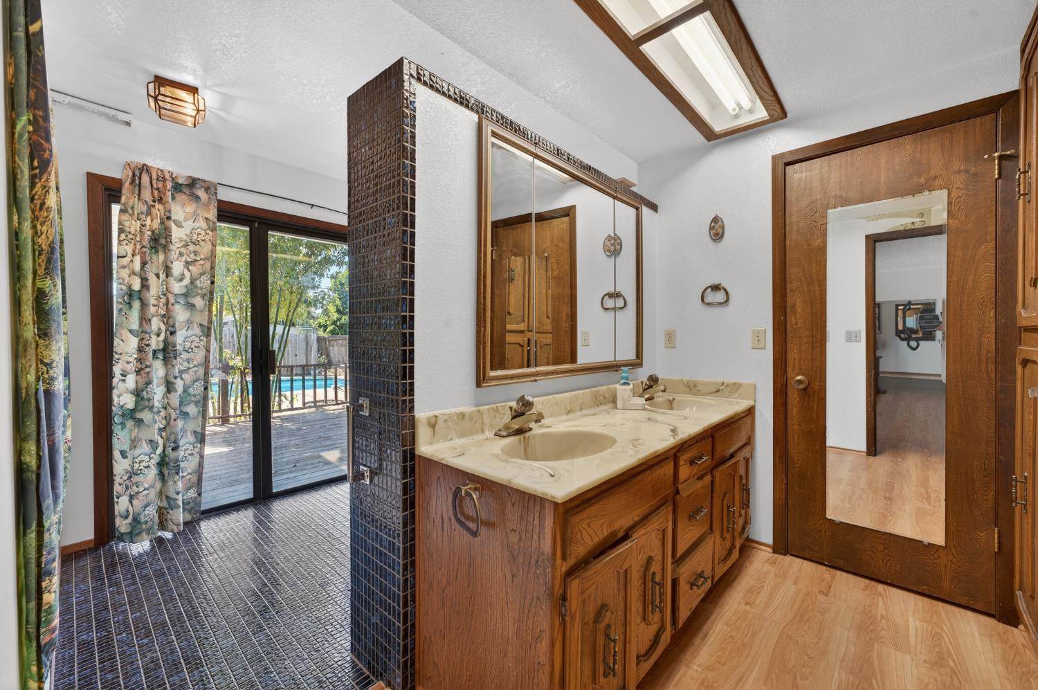 500 Ohlson Street, Yuba City, CA 95991